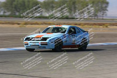 media/Oct-01-2022-24 Hours of Lemons (Sat) [[0fb1f7cfb1]]/10am (Front Straight)/